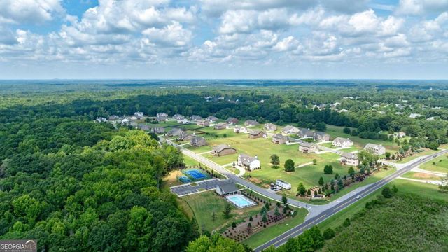 1025 Stonewood Field Road, Watkinsville, GA 30677