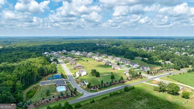 1025 Stonewood Field Road, Watkinsville, GA 30677