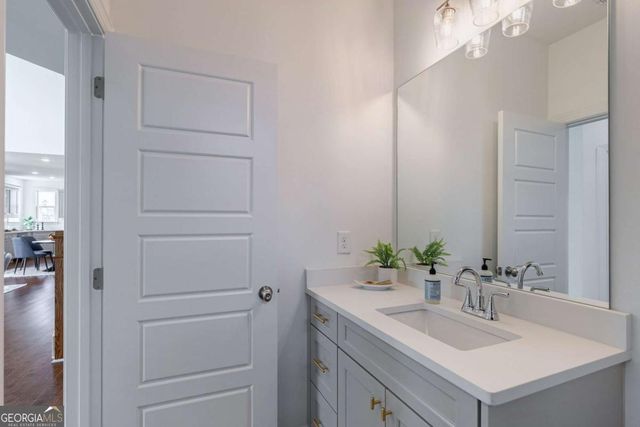 1025 Stonewood Field Road, Watkinsville, GA 30677