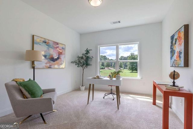 1025 Stonewood Field Road, Watkinsville, GA 30677