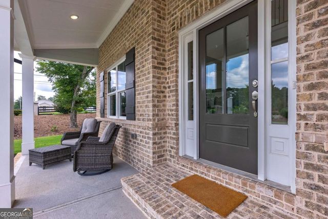 1025 Stonewood Field Road, Watkinsville, GA 30677