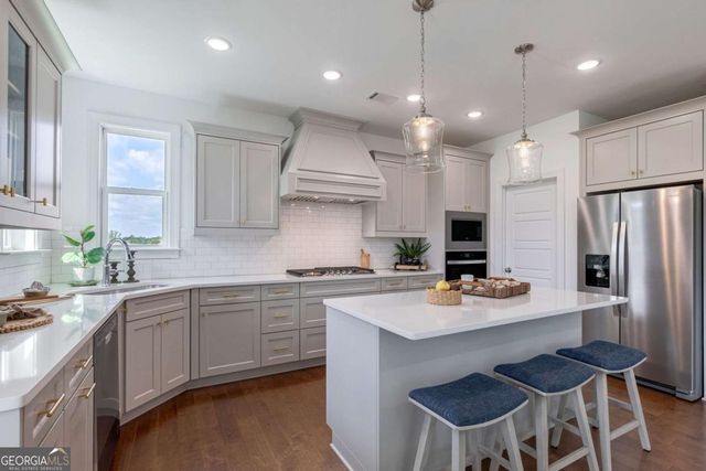 1025 Stonewood Field Road, Watkinsville, GA 30677