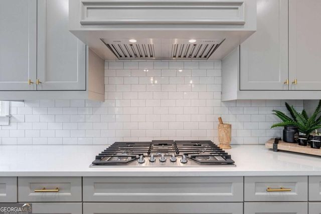 1025 Stonewood Field Road, Watkinsville, GA 30677