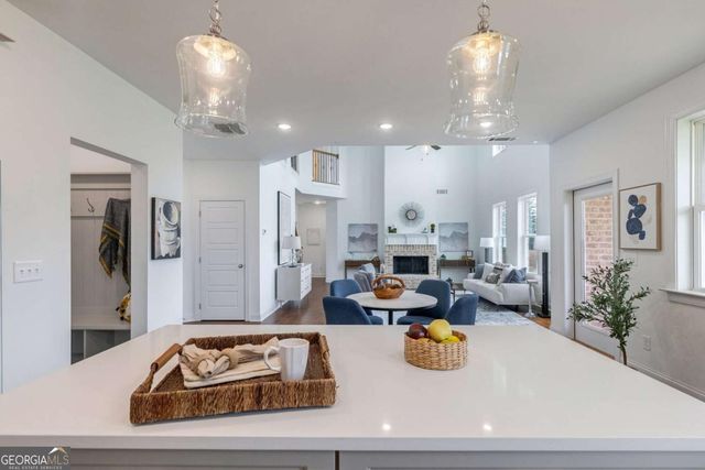 1025 Stonewood Field Road, Watkinsville, GA 30677