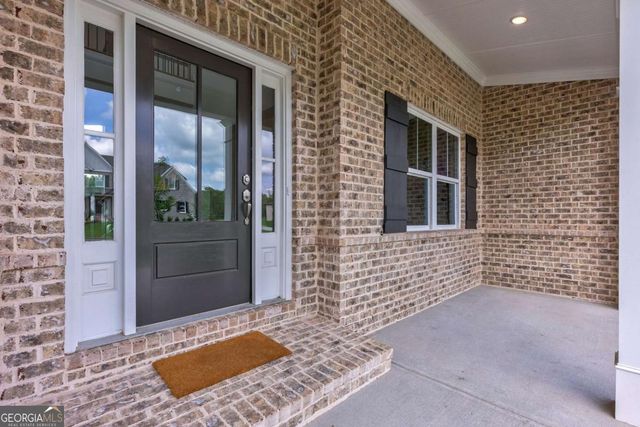 1025 Stonewood Field Road, Watkinsville, GA 30677