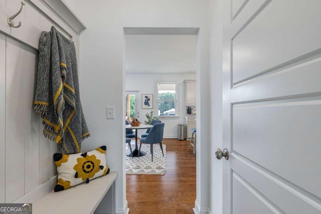 1025 Stonewood Field Road, Watkinsville, GA 30677