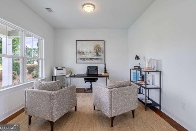 1025 Stonewood Field Road, Watkinsville, GA 30677