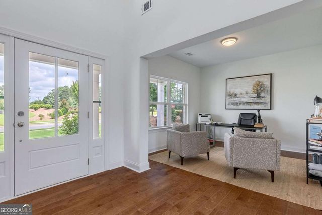 1025 Stonewood Field Road, Watkinsville, GA 30677