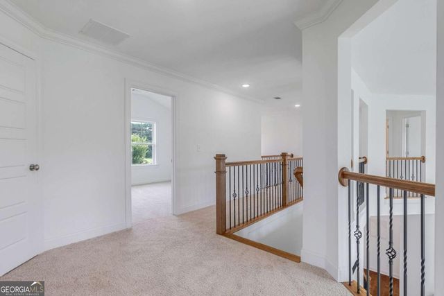 1025 Stonewood Field Road, Watkinsville, GA 30677