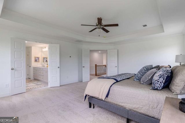 1025 Stonewood Field Road, Watkinsville, GA 30677