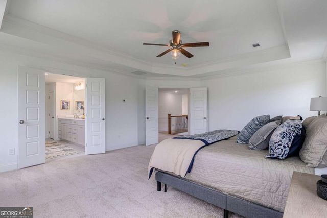 1025 Stonewood Field Road, Watkinsville, GA 30677