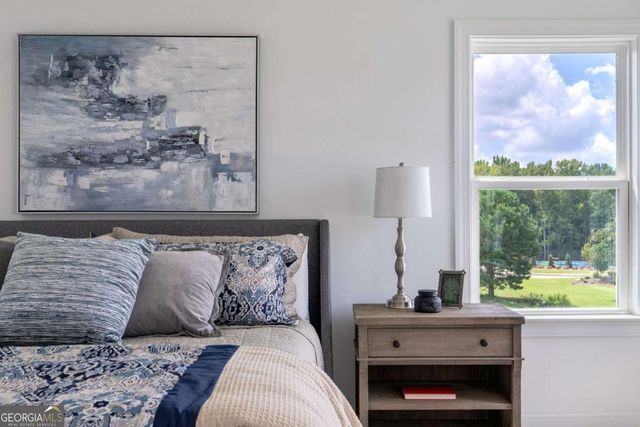 1025 Stonewood Field Road, Watkinsville, GA 30677