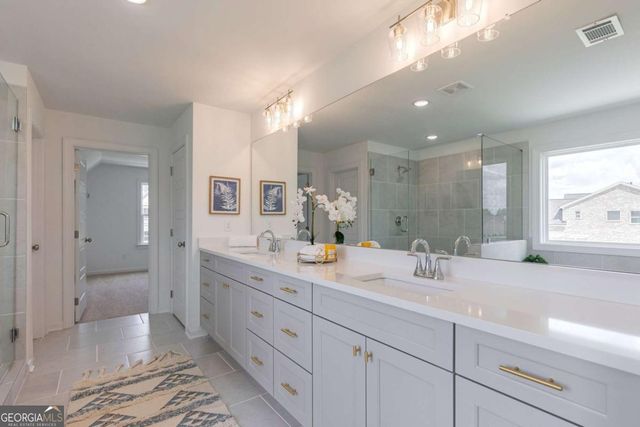 1025 Stonewood Field Road, Watkinsville, GA 30677