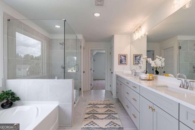 1025 Stonewood Field Road, Watkinsville, GA 30677