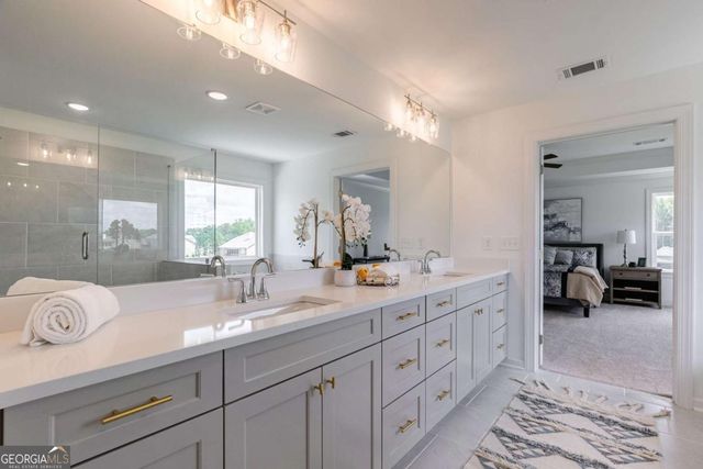 1025 Stonewood Field Road, Watkinsville, GA 30677