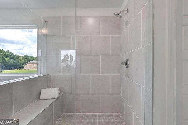 1025 Stonewood Field Road, Watkinsville, GA 30677