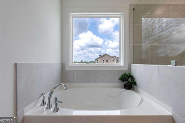 1025 Stonewood Field Road, Watkinsville, GA 30677