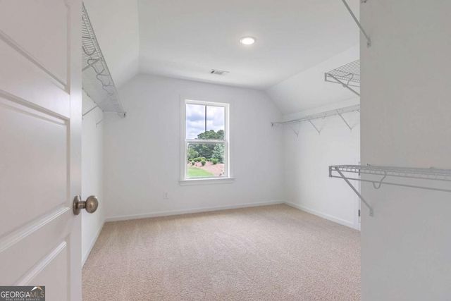 1025 Stonewood Field Road, Watkinsville, GA 30677