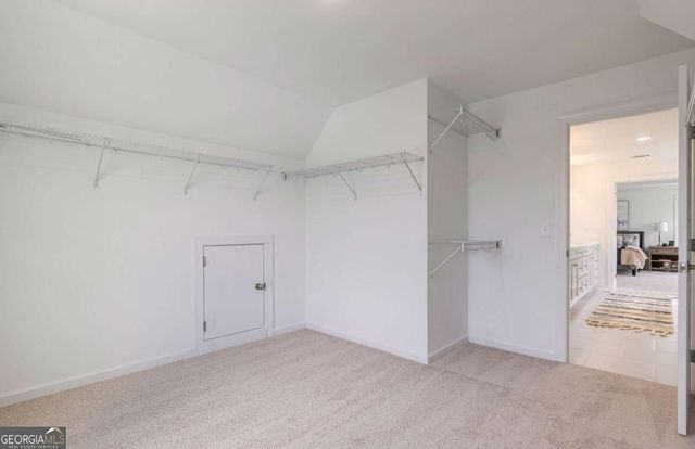 1025 Stonewood Field Road, Watkinsville, GA 30677