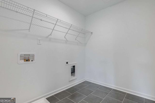 1025 Stonewood Field Road, Watkinsville, GA 30677