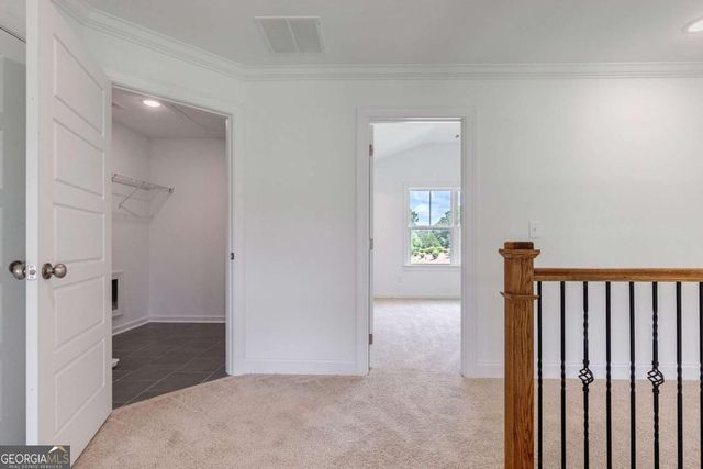 1025 Stonewood Field Road, Watkinsville, GA 30677