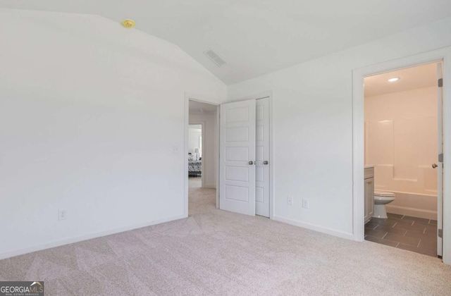 1025 Stonewood Field Road, Watkinsville, GA 30677