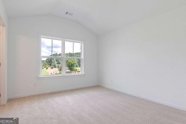 1025 Stonewood Field Road, Watkinsville, GA 30677