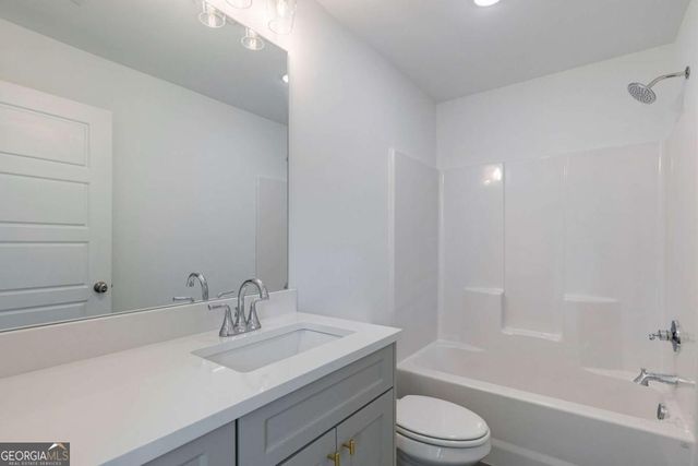 1025 Stonewood Field Road, Watkinsville, GA 30677