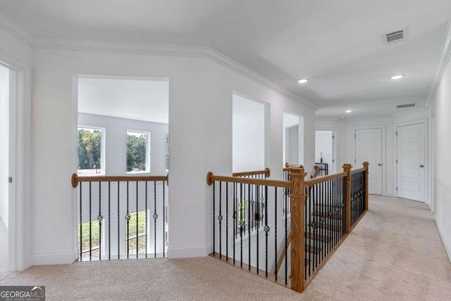 1025 Stonewood Field Road, Watkinsville, GA 30677