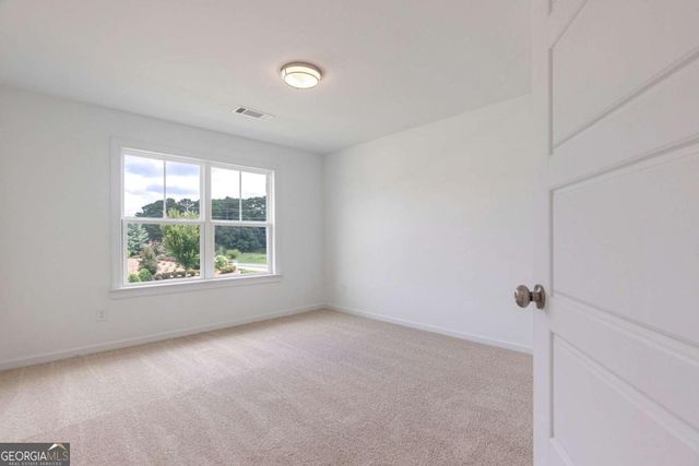 1025 Stonewood Field Road, Watkinsville, GA 30677