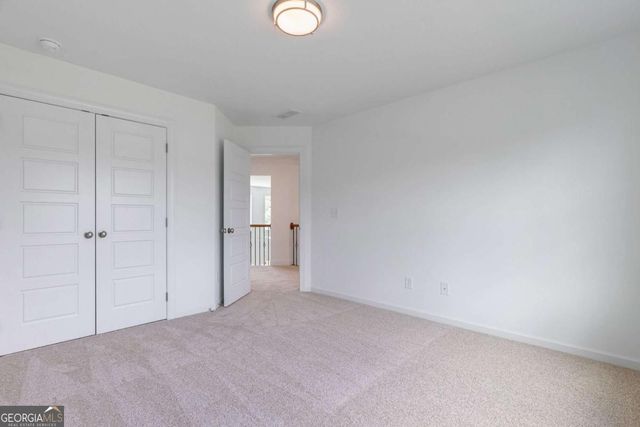 1025 Stonewood Field Road, Watkinsville, GA 30677