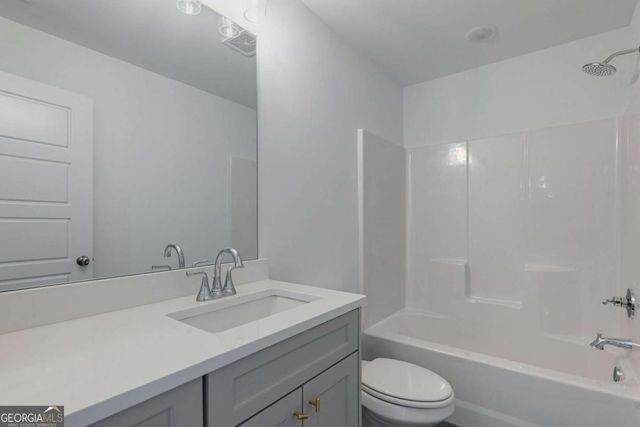 1025 Stonewood Field Road, Watkinsville, GA 30677