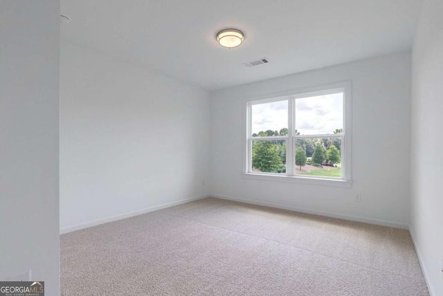 1025 Stonewood Field Road, Watkinsville, GA 30677