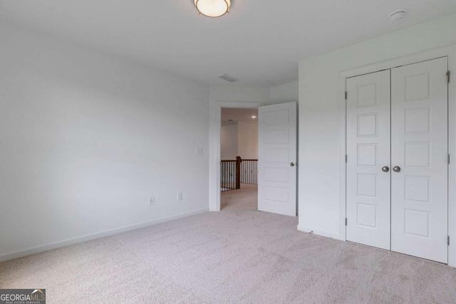 1025 Stonewood Field Road, Watkinsville, GA 30677