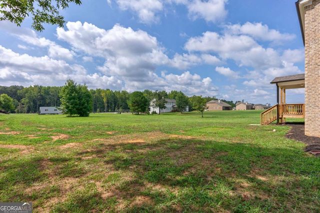 1025 Stonewood Field Road, Watkinsville, GA 30677