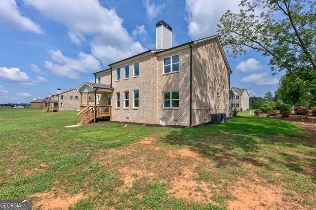 1025 Stonewood Field Road, Watkinsville, GA 30677