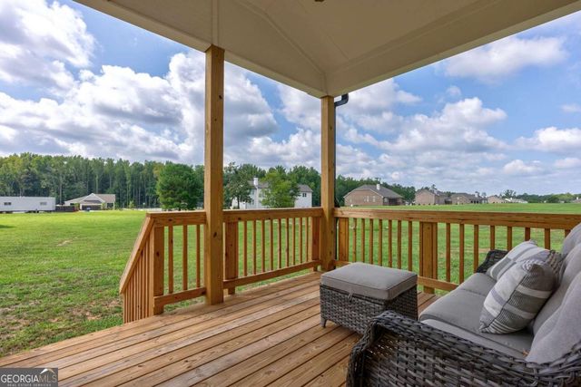 1025 Stonewood Field Road, Watkinsville, GA 30677