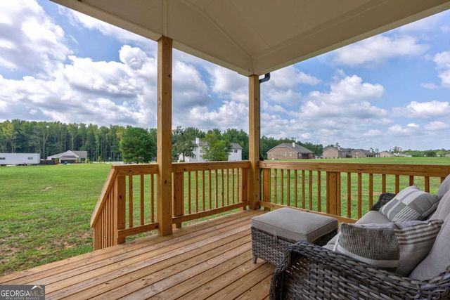 1025 Stonewood Field Road, Watkinsville, GA 30677