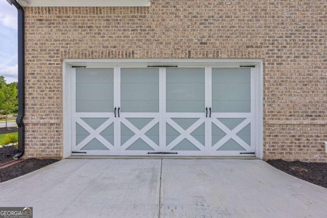 1025 Stonewood Field Road, Watkinsville, GA 30677