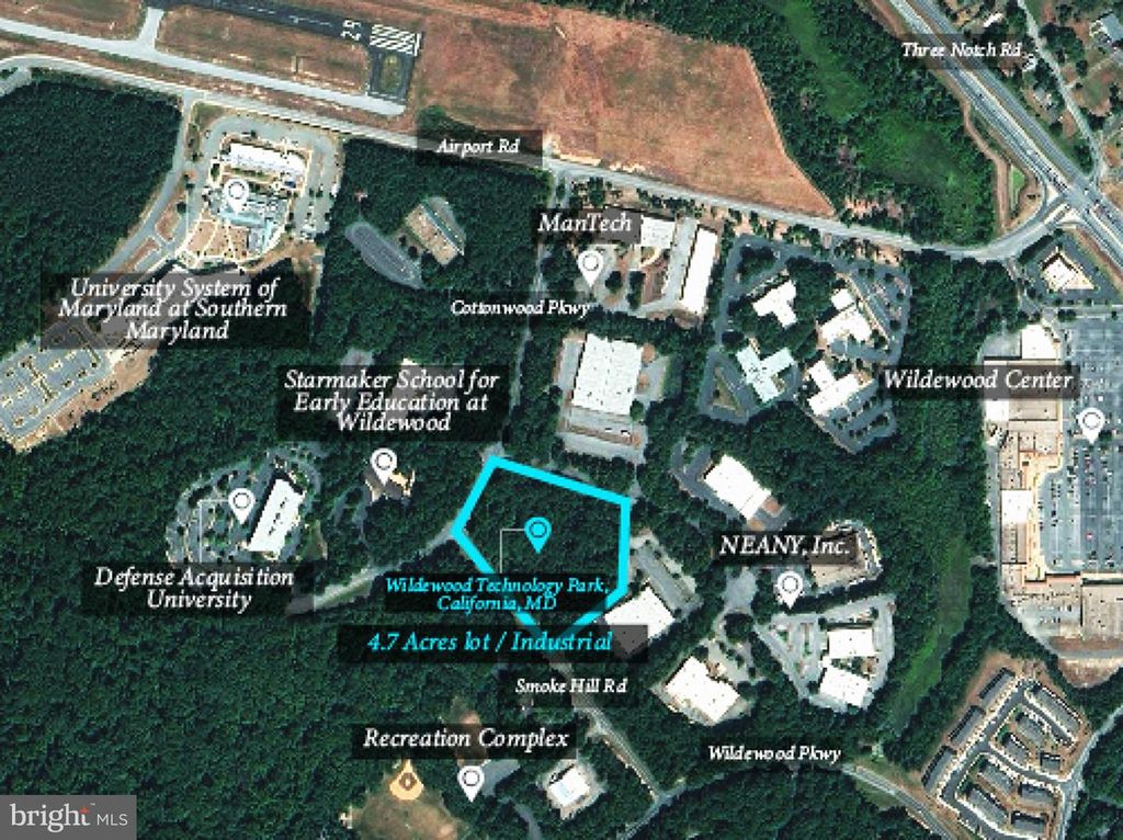 COTTONWOOD, California, MD 20619