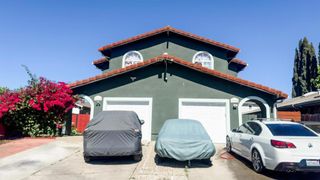 33520 Depot Road, Union City, CA 94587