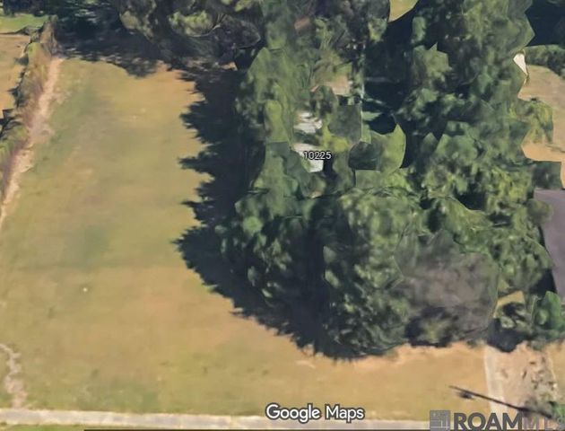 10225 Patricia Dr, Baton Rouge, LA 70816