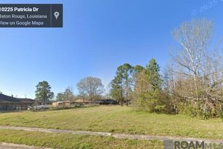 10225 Patricia Dr, Baton Rouge, LA 70816