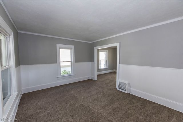 1304 Nestor Avenue, Akron, OH 44314