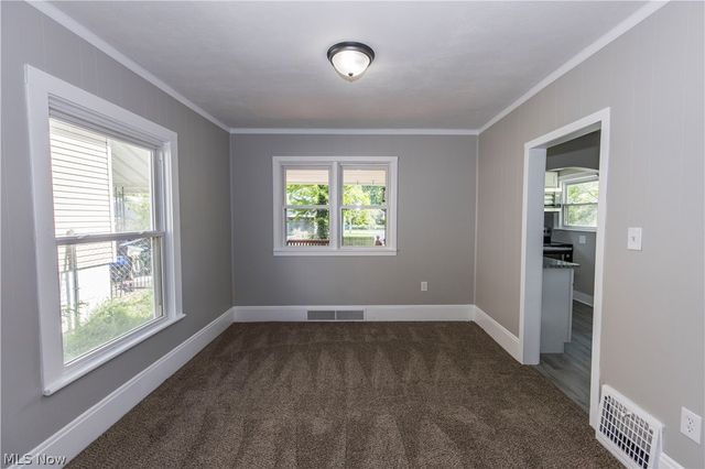 1304 Nestor Avenue, Akron, OH 44314