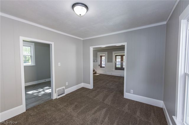 1304 Nestor Avenue, Akron, OH 44314
