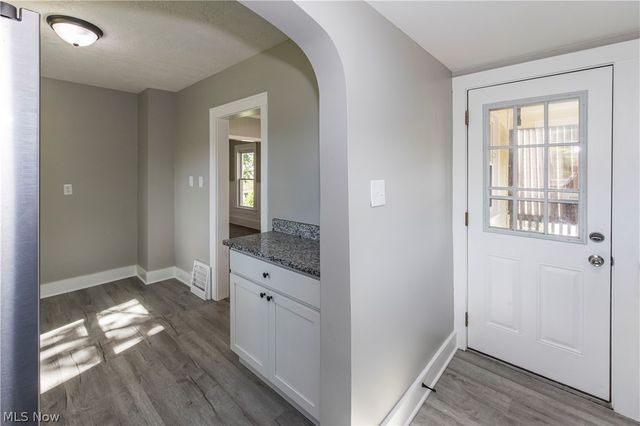 1304 Nestor Avenue, Akron, OH 44314