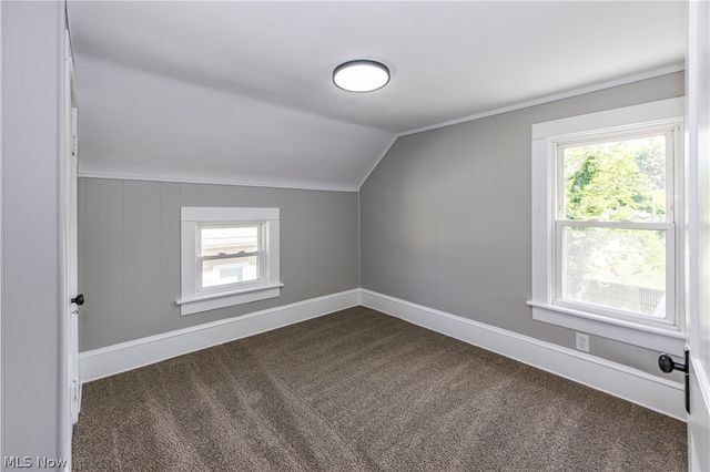 1304 Nestor Avenue, Akron, OH 44314