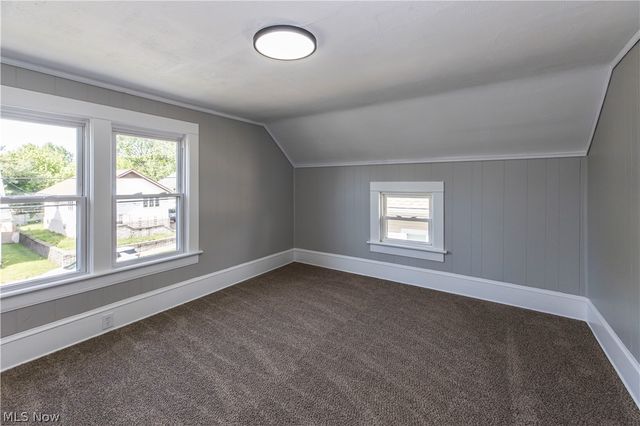 1304 Nestor Avenue, Akron, OH 44314