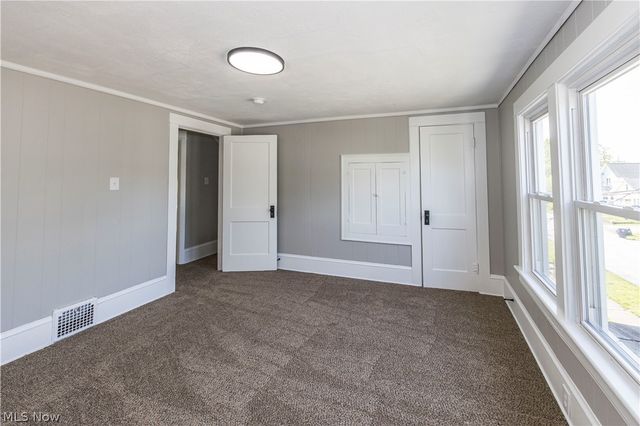 1304 Nestor Avenue, Akron, OH 44314